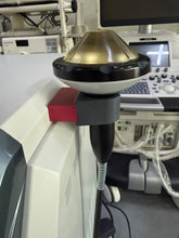 Cargar imagen en el visor de la galería, Sale For WEVERINSTRUMENTS Zeus Wave Piezo Eswt Physical Machine