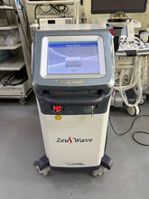 Cargar imagen en el visor de la galería, Sale For WEVERINSTRUMENTS Zeus Wave Piezo Eswt Physical Machine