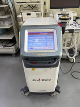 Cargar imagen en el visor de la galería, Sale For WEVERINSTRUMENTS Zeus Wave Piezo Eswt Physical Machine