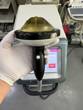 Cargar imagen en el visor de la galería, Sale For WEVERINSTRUMENTS Zeus Wave Piezo Eswt Physical Machine