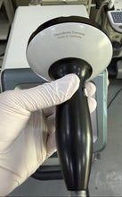 Cargar imagen en el visor de la galería, Used ESWT Weverinstruments Zeus Wave Piezo Type