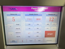 Cargar imagen en el visor de la galería, Sale For WEVERINSTRUMENTS Zeus Wave Piezo Eswt Physical Machine