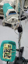Cargar imagen en el visor de la galería, Used Menfis BioMedica - Pico Compact Urodynamic System
