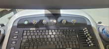 Cargar imagen en el visor de la galería, Sale For Alpinion Ecube9 Ultrasound With Convex SC1 6 Linear L3 12H Transducer