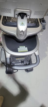 Cargar imagen en el visor de la galería, Sale For Alpinion Ecube9 Ultrasound With Convex SC1 6 Linear L3 12H Transducer