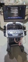 Cargar imagen en el visor de la galería, Sale For Alpinion Ecube9 Ultrasound With Convex SC1 6 Linear L3 12H Transducer