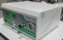 Cargar imagen en el visor de la galería, Sale For WISAP CO2 OP PNEU Insufflator Machine