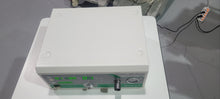 Cargar imagen en el visor de la galería, Sale For WISAP CO2 OP PNEU Insufflator Machine