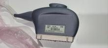 Cargar imagen en el visor de la galería, Sale For Used Alpinion SC1 6H Convex Probes Transducer