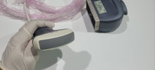 Cargar imagen en el visor de la galería, Sale For Used Alpinion SC1 6H Convex Probes Transducer