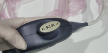 Cargar imagen en el visor de la galería, Sale For Used Alpinion SC1 6H Convex Probes Transducer