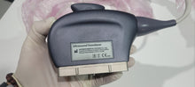 Cargar imagen en el visor de la galería, Sale For Used Alpinion SC1 6H Convex Probes Transducer