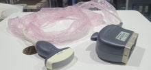 Cargar imagen en el visor de la galería, Sale For Used Alpinion SC1 6H Convex Probes Transducer