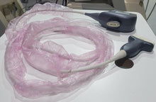 Cargar imagen en el visor de la galería, Sale For Used Alpinion SC1 6H Convex Probes Transducer