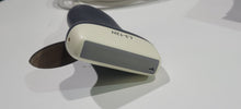 Cargar imagen en el visor de la galería, Sale For Used Alpinion L3 12H Ultrasound Probe