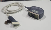 Cargar imagen en el visor de la galería, Sale For Used Alpinion L3 12H Ultrasound Probe