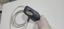 Cargar imagen en el visor de la galería, Sale For Used Alpinion L3 12H Ultrasound Probe