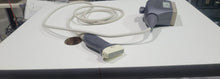 Cargar imagen en el visor de la galería, Sale For Used Alpinion L3 12H Ultrasound Probe
