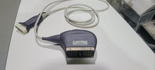 Cargar imagen en el visor de la galería, Sale For Used Alpinion L3 12H Ultrasound Probe