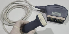 Cargar imagen en el visor de la galería, Sale For Used Alpinion L3-12H Ultrasound Probe