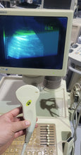 Cargar imagen en el visor de la galería, Sale For Medison Sonoace Convex Linear Probes Ultrasound