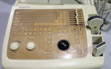 Cargar imagen en el visor de la galería, Sale For Medison Sonoace Convex Linear Probes Ultrasound