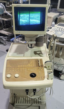 Cargar imagen en el visor de la galería, Sale For Medison Sonoace Convex Linear Probes Ultrasound