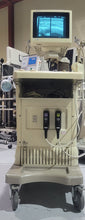Cargar imagen en el visor de la galería, Sale For Medison Sonoace Convex Linear Probes Ultrasound