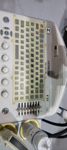 Cargar imagen en el visor de la galería, Used Hitachi Aloka F37 Ultrasound with 3 Probes (Convex, Linear