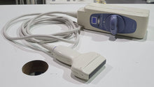 Load image into Gallery viewer, Sale For HITACHI Aloka UST 568 Linear Probes