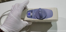 Load image into Gallery viewer, Sale For HITACHI Aloka UST 568 Linear Probes