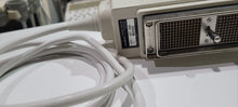 Load image into Gallery viewer, Sale For HITACHI Aloka UST 568 Linear Probes