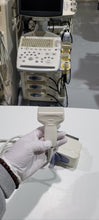 Load image into Gallery viewer, Sale For HITACHI Aloka UST 568 Linear Probes