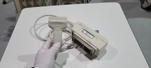 Load image into Gallery viewer, Sale For HITACHI Aloka UST 568 Linear Probes
