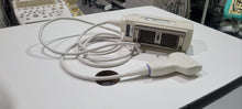 Load image into Gallery viewer, Sale For HITACHI Aloka UST 568 Linear Probes