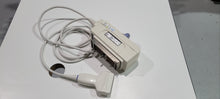 Load image into Gallery viewer, Sale For HITACHI Aloka UST 568 Linear Probes