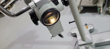 Cargar imagen en el visor de la galería, Carl Zeiss S21 Stand Microscope
