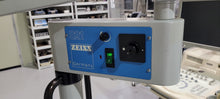 Cargar imagen en el visor de la galería, Carl Zeiss S21 Stand Microscope