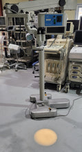 Cargar imagen en el visor de la galería, Carl Zeiss S21 Stand Microscope
