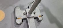 Cargar imagen en el visor de la galería, Carl Zeiss S21 Stand Microscope