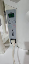 Load image into Gallery viewer, Bioptron 2 Professional Light Lamp Therapy