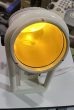 Load image into Gallery viewer, Bioptron 2 Professional Light Lamp Therapy