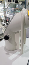 Load image into Gallery viewer, Bioptron 2 Professional Light Lamp Therapy