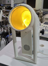 Load image into Gallery viewer, Bioptron 2 Professional Light Lamp Therapy