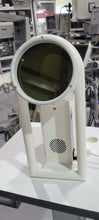 Load image into Gallery viewer, Bioptron 2 Professional Light Lamp Therapy