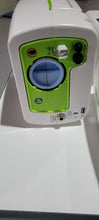 Load image into Gallery viewer, EOVE EO 150 Portable Ventilator