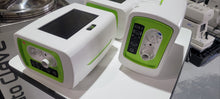 Load image into Gallery viewer, EOVE EO 150 Portable Ventilator