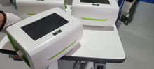 Load image into Gallery viewer, EOVE EO 150 Portable Ventilator