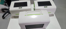 Load image into Gallery viewer, EOVE EO 150 Portable Ventilator
