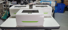 Load image into Gallery viewer, EOVE EO 150 Portable Ventilator